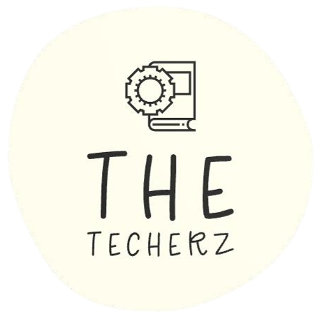 CodersStudio